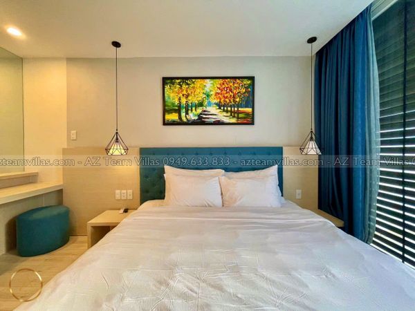 OCEAN-TN-3PN-VIEWVUON-AZ 307