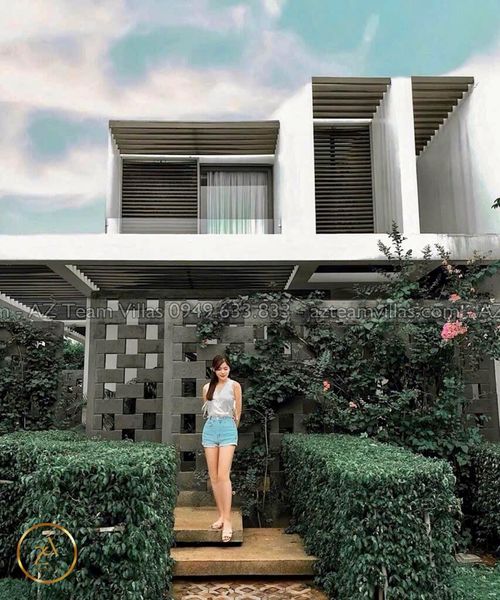 OCEAN-TN-3PN-VIEWVUON-AZ 307