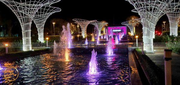 OCEAN-TN-3PN-VIEWVUON-AZ 307