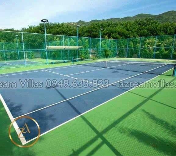 OCEAN-TN-3PN-VIEWVUON-AZ 307