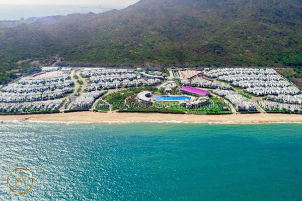 OCEAN-TN-3PN-VIEWVUON-AZ 307