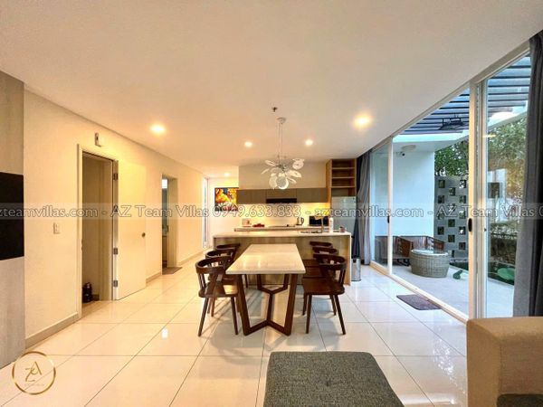 OCEAN-TN-3PN-VIEWVUON-AZ 307