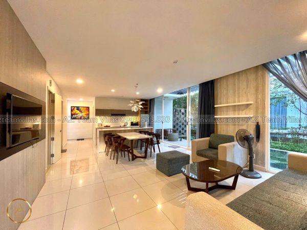 OCEAN-TN-3PN-VIEWVUON-AZ 307