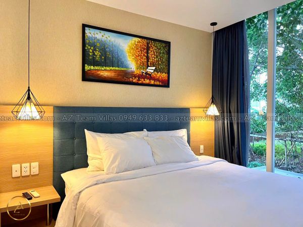 OCEAN-TN-3PN-VIEWVUON-AZ 307