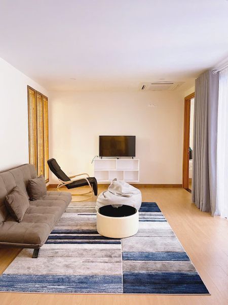 COAS-TN-3PN-VIEWVUON-AZ 01