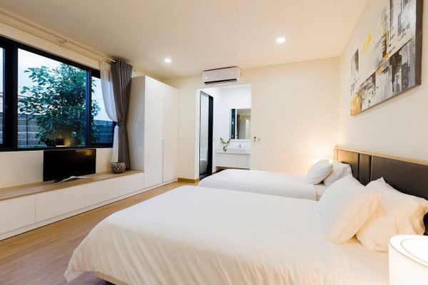 COAS-TN-3PN-VIEWVUON-AZ 01