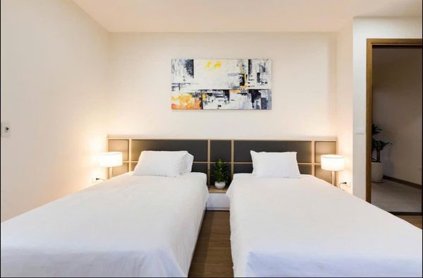 COAS-TN-3PN-VIEWVUON-AZ 01