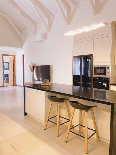 COAS-TN-3PN-VIEWVUON-AZ 01