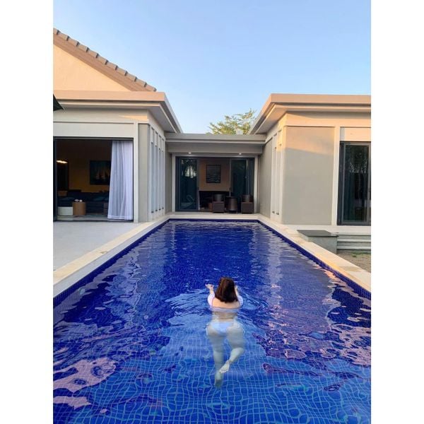 COAS-TN-3PN-VIEWVUON-AZ 01