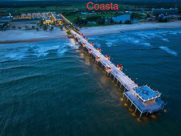 COAS-TN-3PN-VIEWVUON-AZ 01