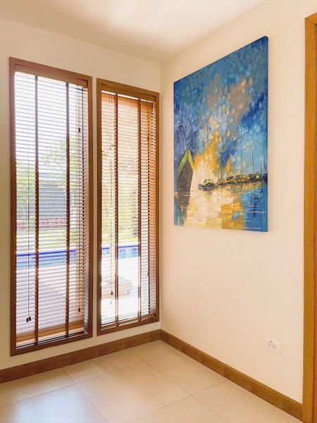 COAS-TN-3PN-VIEWVUON-AZ 01