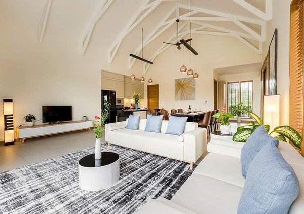 COAS-TN-3PN-VIEWVUON-AZ 01