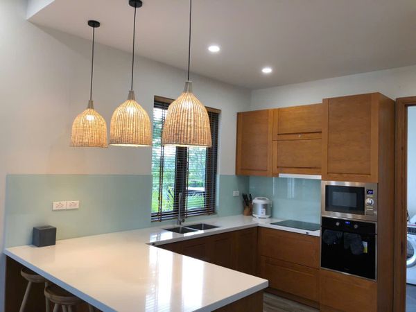 COAS-TN-3PN-VIEWVUON-AZ 01