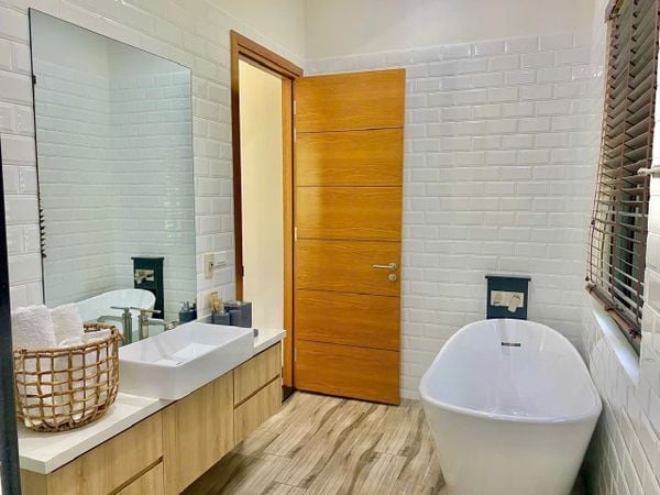 COAS-TN-3PN-VIEWVUON-AZ 01