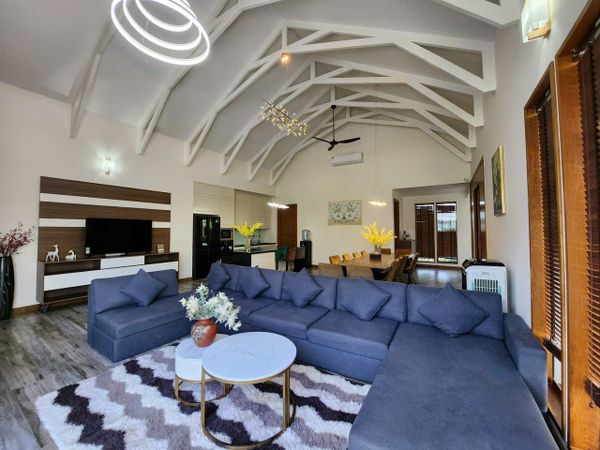 COAS-TN-3PN-VIEWVUON-AZ 01