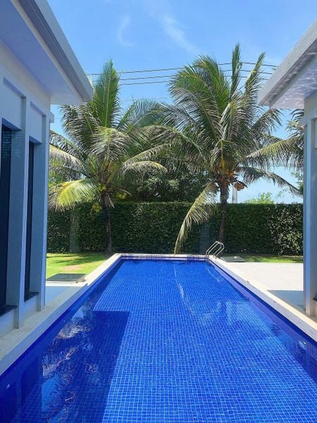 COAS-TN-3PN-VIEWVUON-AZ 01