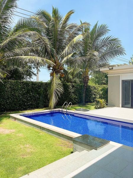 COAS-TN-3PN-VIEWVUON-AZ 01