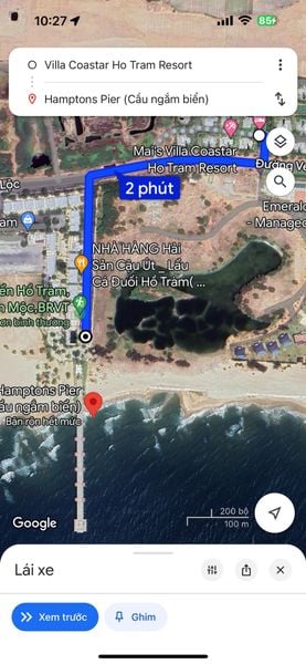 COAS-TN-3PN-VIEWVUON-AZ 01