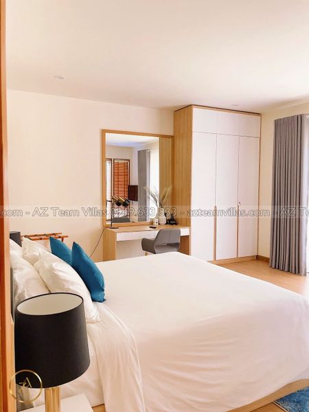 COAS-TN-3PN-VIEWHO-AZ 01