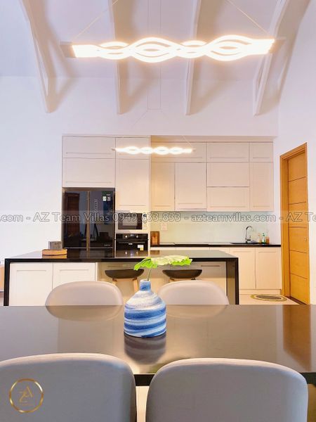 COAS-TN-3PN-VIEWHO-AZ 01