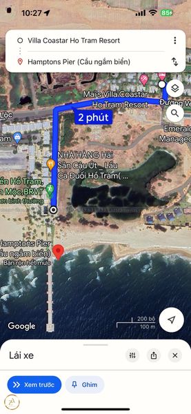 COAS-TN-3PN-VIEWHO-AZ 01