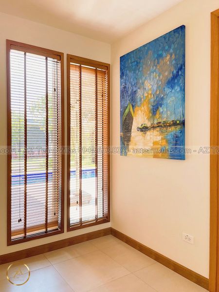 COAS-TN-3PN-VIEWHO-AZ 01