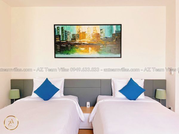 COAS-TN-3PN-VIEWHO-AZ 01