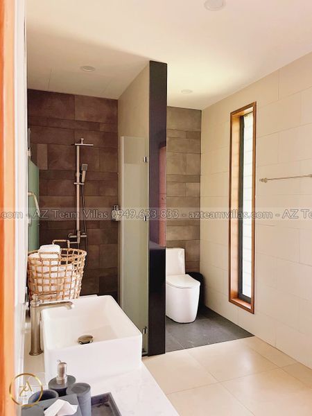 COAS-TN-3PN-VIEWHO-AZ 01