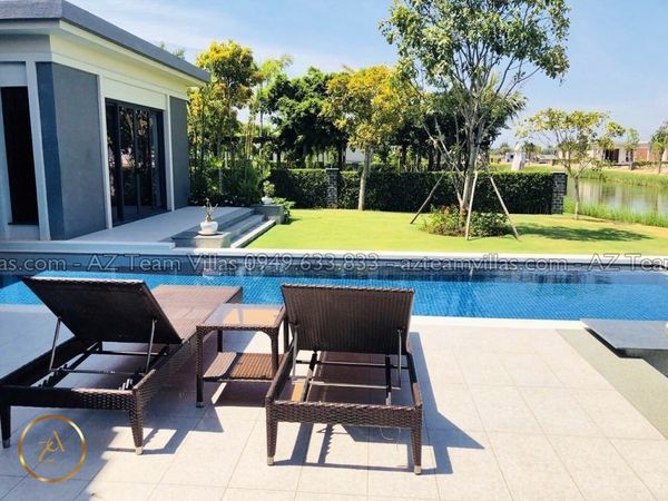 COAS-TN-3PN-VIEWHO-AZ 01