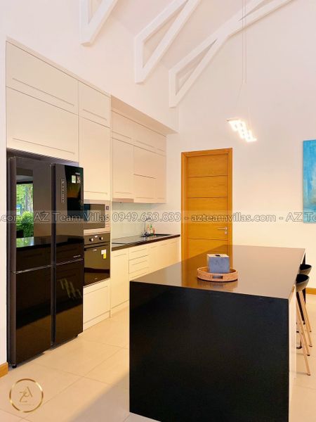 COAS-TN-3PN-VIEWHO-AZ 01