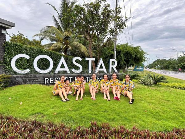 COAS-TN-3PN-VIEWHO-AZ 01