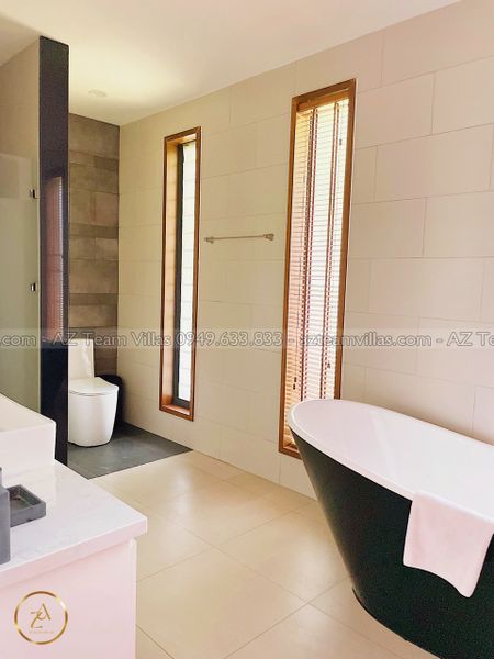 COAS-TN-3PN-VIEWHO-AZ 01