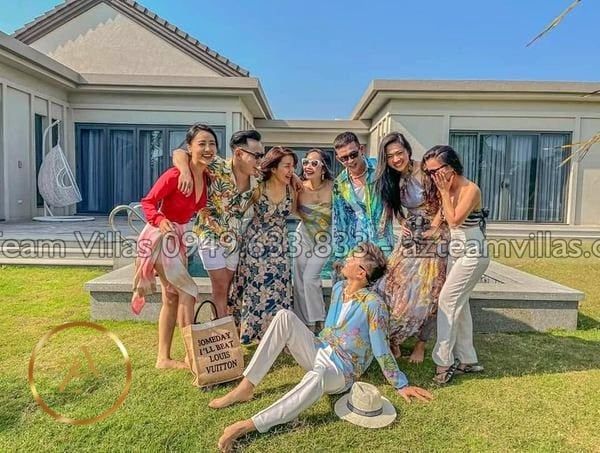 COAS-TN-3PN-VIEWHO-AZ 01