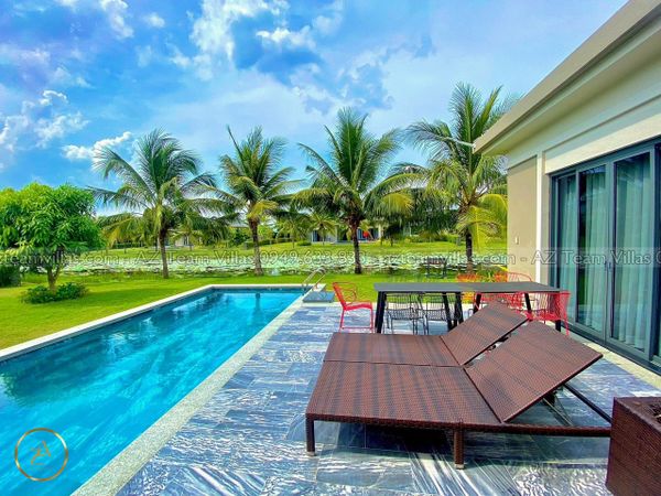 COAS-TN-3PN-VIEWHO-AZ 01