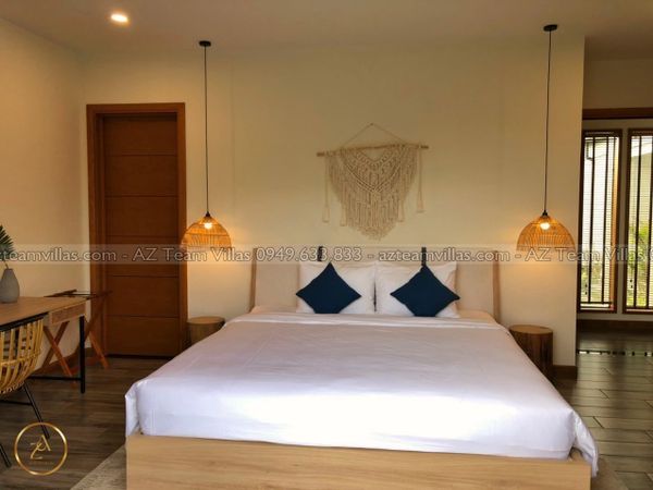 COAS-TN-3PN-VIEWHO-AZ 01