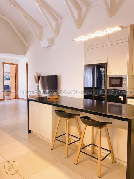 COAS-TN-3PN-VIEWHO-AZ 01