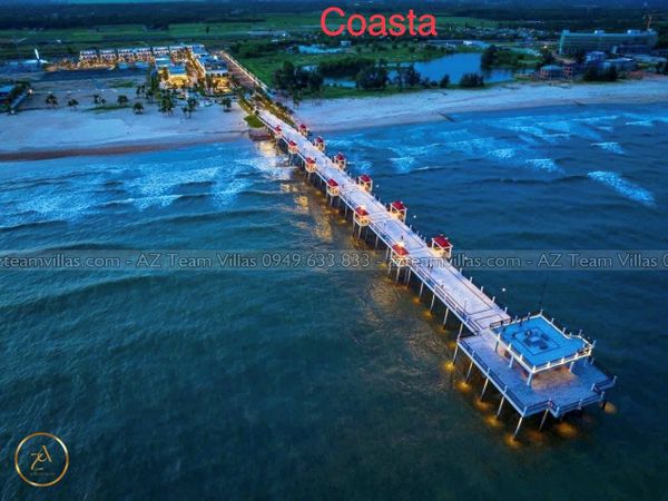 COAS-TN-3PN-VIEWHO-AZ 01