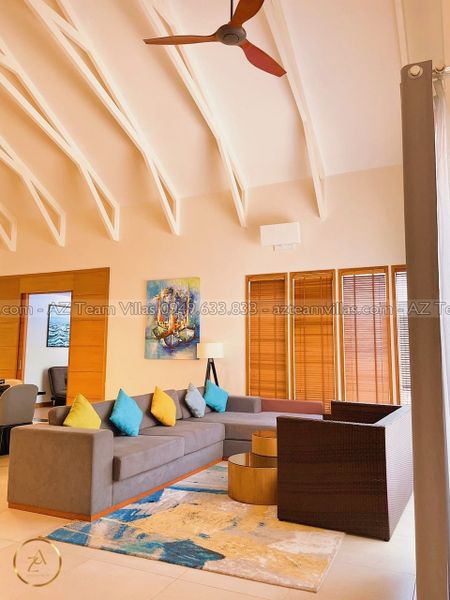 COAS-TN-3PN-VIEWHO-AZ 01