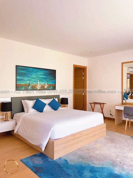 COAS-TN-3PN-VIEWHO-AZ 01