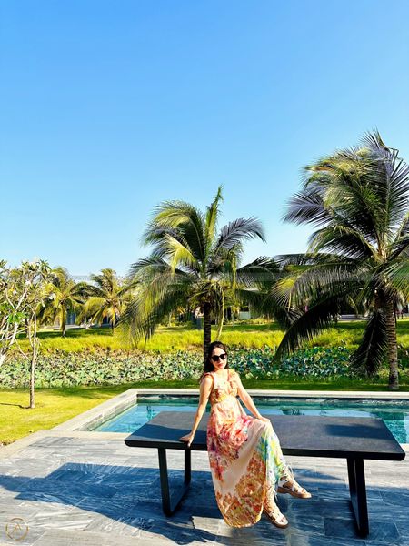 COAS-TN-3PN-VIEWHO-AZ 01