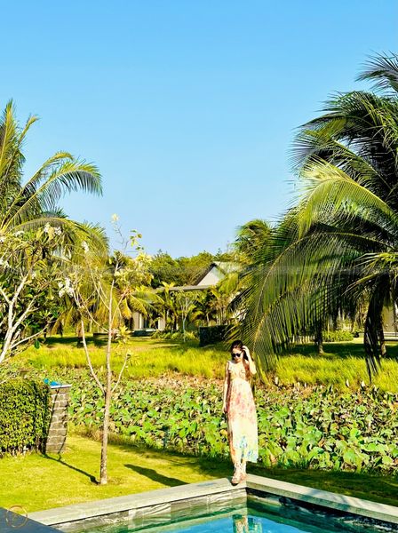 COAS-TN-3PN-VIEWHO-AZ 01