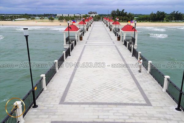 COAS-TN-3PN-VIEWHO-AZ 01