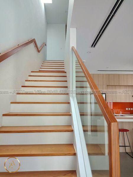 SANC-3PN-VIEWSONG-AZ 82