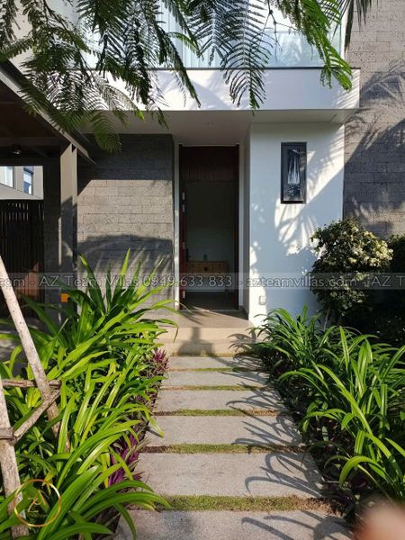 SANC-3PN-VIEWSONG-AZ 82