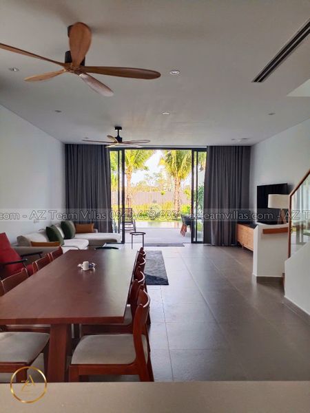 SANC-3PN-VIEWSONG-AZ 82