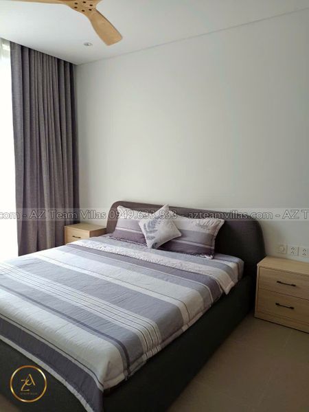 SANC-3PN-VIEWSONG-AZ 82