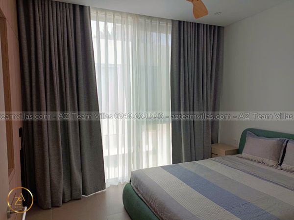 SANC-3PN-VIEWSONG-AZ 82