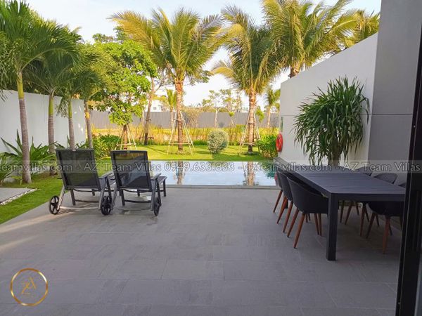 SANC-3PN-VIEWSONG-AZ 82