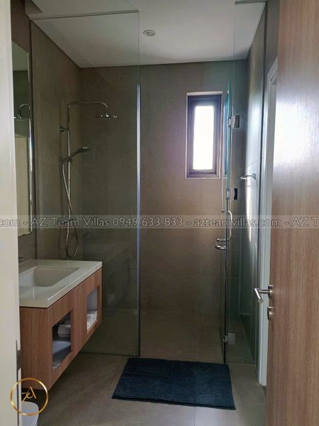 SANC-3PN-VIEWSONG-AZ 82