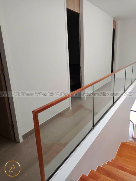 SANC-3PN-VIEWSONG-AZ 82